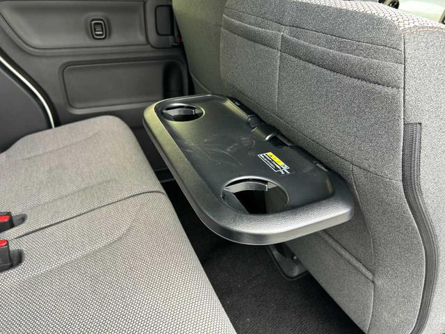 ワゴンRスマイル ハイブリッドX ユーザー買取 ワンオーナー セーフティプラスPKG 全方位カメラ付きメモリーナビ アダプティブクルコン ヘッドアップディスプレイ アラウンドビュー 9インチメモリーナビ フルセグTV カープレイ(27枚目)