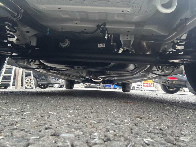 ワゴンRスマイル ハイブリッドX ユーザー買取 ワンオーナー セーフティプラスPKG 全方位カメラ付きメモリーナビ アダプティブクルコン ヘッドアップディスプレイ アラウンドビュー 9インチメモリーナビ フルセグTV カープレイ(32枚目)