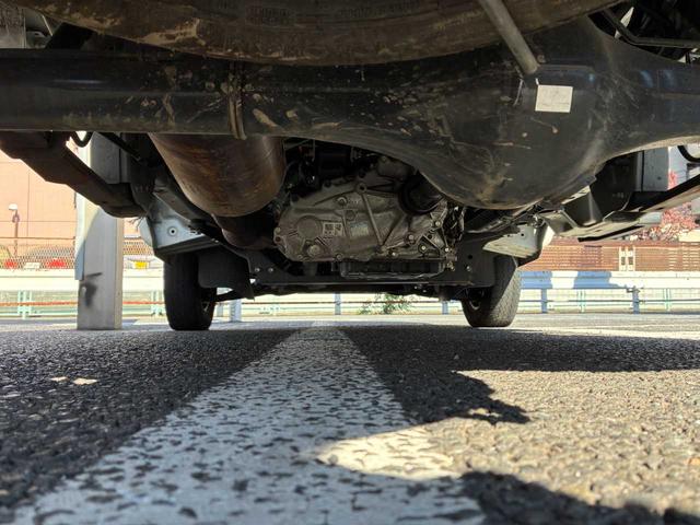 ハイゼットトラック スタンダードＳＡＩＩＩｔ　ＷＤ　ユーザー買取　スマートアシスト３　衝突警報機能　衝突回避支援ブレーキ　前後誤発進抑制　純正オーディオ　ＬＥＤヘッドライト　オートライト　パワーウィンドウ　ＥＴＣ　キーレス　取説　保証書（23枚目）