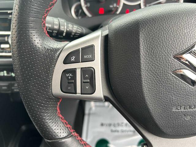 《《最新入庫車両》》☆カーセブンは全車ユーザー買取車！余分な中間マージンは発生しないので厳選良質車を魅力的な価格にてご提供致します。　お問合せはお早めに！《フリーダイヤル》０１２０−８５５−０８８