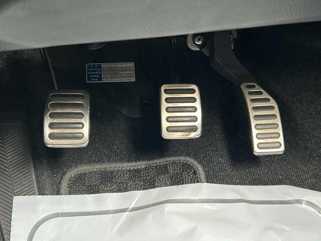 人気のＭＴ車です！台数も少ないのでお問合せはお早めに！