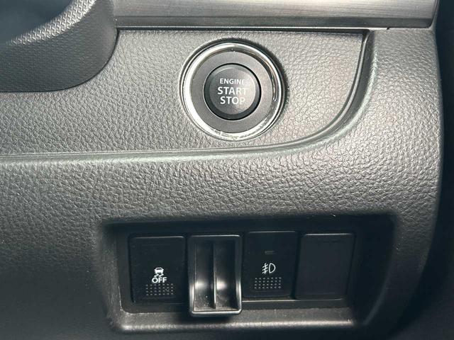 《《素性が明快》》旧オーナー様より直接仕入れ！使い方を含め車両の素性、履歴が明快です！安心してお選び下さい。カーセブンは直接買取！直接販売！安心のダイレクト販売！Ｆダイヤル０１２０−８５５−０８８へ