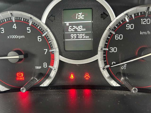 走行距離約１０万ｋｍ！まだまだこれからですよ！！