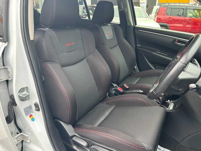 パドルシフトで、スポーティなドライブを☆