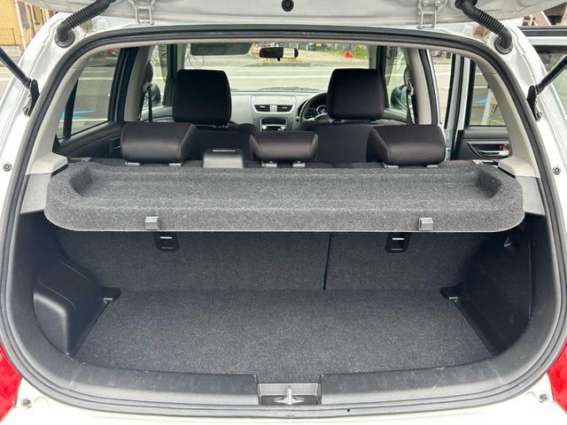 シチュエーションに合ったシートアレンジにより、スペースの使い方の幅が広がります☆