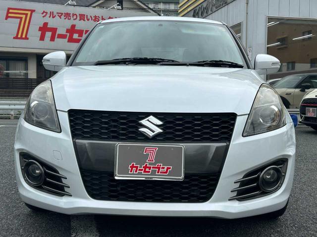 《《素性が明快》》旧オーナー様より直接仕入れ！使い方を含め車両の素性、履歴が明快です！安心してお選び下さい。カーセブンは直接買取！直接販売！安心のダイレクト販売！Ｆダイヤル０１２０−８５５−０８８へ