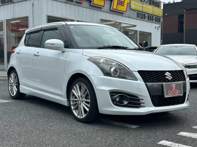 《《不安を一掃！》》当店の車両は☆《全車メーターチェック》済み！走行距離管理協会にデーター登録、メーター履歴を照会済み！正常な車両のみ展示販売してるので☆カーセブンなら初めての車選びも安心です！