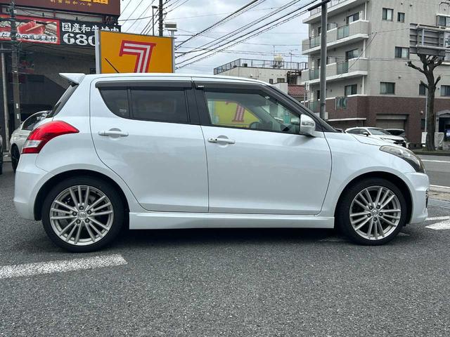 《《車両状態は！慎重にＷチェック》》買取時の査定は勿論、入庫後　ＪＡＡＡ＆ＡＩＳなどの第三者査定機関にて再検査を実施！修復歴から機関の状態に至るまで検査結果を表示！遠方の方も安心してお選び頂けます。