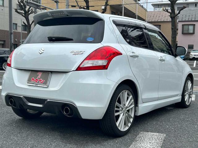 ≪納車整備もおまカセブン！≫国産、輸入車を問わず、提携整備工場にて熟練の整備士さんがフルサポート！ご納車後の車検・点検も歓迎です！