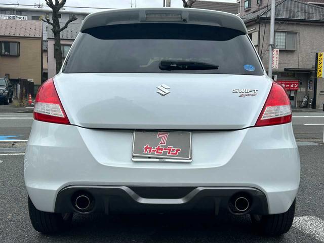 車両は、移動していることがありますのでご来店の際は、在庫のご確認をお願い致します。お気軽にお問い合わせください。お待ちしております。