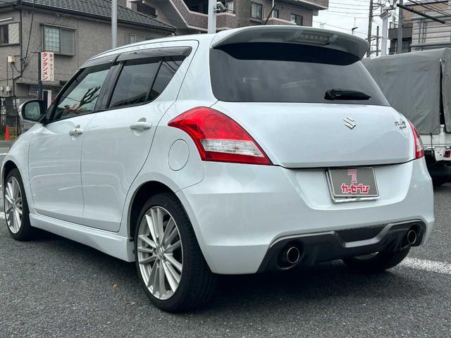 修復歴もございません。大切に乗られてきた一台です。是非、これからもキレイに大切にお乗りいただきたく思います。