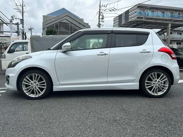 キーパーコーティング付きプランもございますので、是非ご確認下さい☆