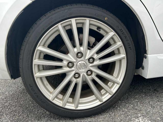 各社オートローンも取り扱っています。お客様のご要望に合わせた支払いプランをご提案いたします。