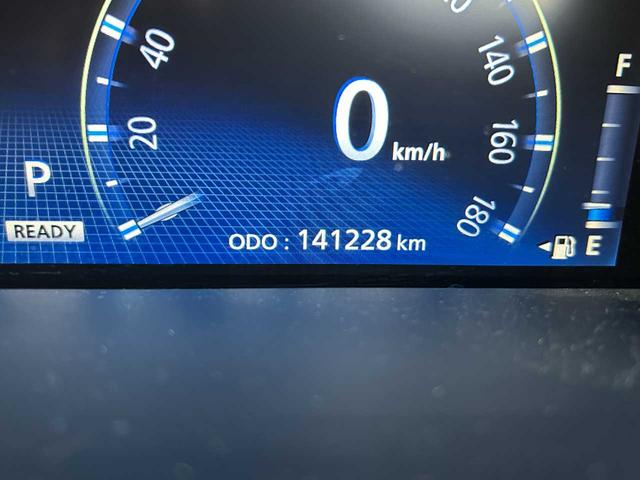 クラウンハイブリッド ベースグレード　ムーンルーフ　マークＸ　Ｇ’ｓ調カスタム車両　レーダークルコン　ダークブラウン革シート　純正ＨＤＤナビ　バックカメラ　パワーシート　純正１９インチＡＷ　シートヒーター　純正ステアリング有（16枚目）