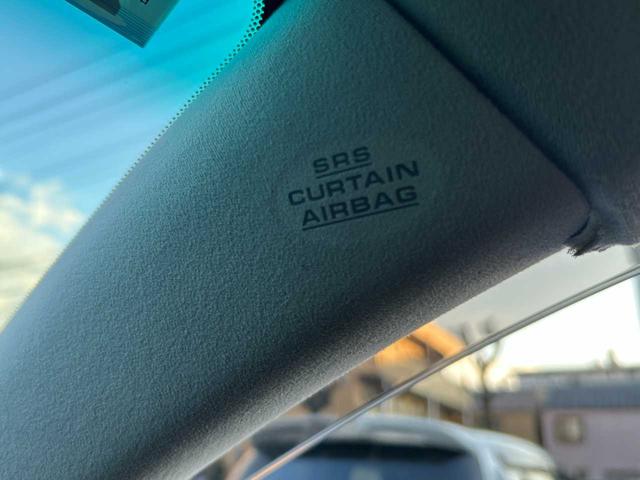 クラウンハイブリッド ベースグレード　ムーンルーフ　マークＸ　Ｇ’ｓ調カスタム車両　レーダークルコン　ダークブラウン革シート　純正ＨＤＤナビ　バックカメラ　パワーシート　純正１９インチＡＷ　シートヒーター　純正ステアリング有（19枚目）