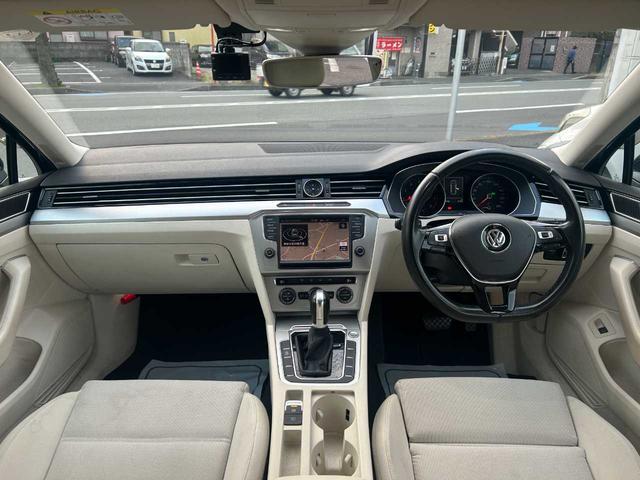 メーカーが視認性や使い易さにこだわったインテリアです♪