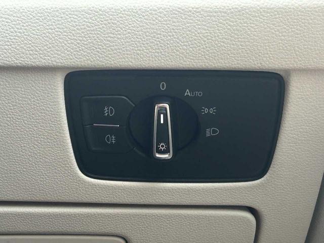 便利なオートライト付き♪