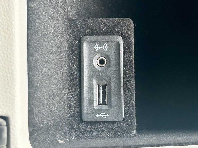 キーパーコーティング付きプランもございますので、是非ご確認下さい☆