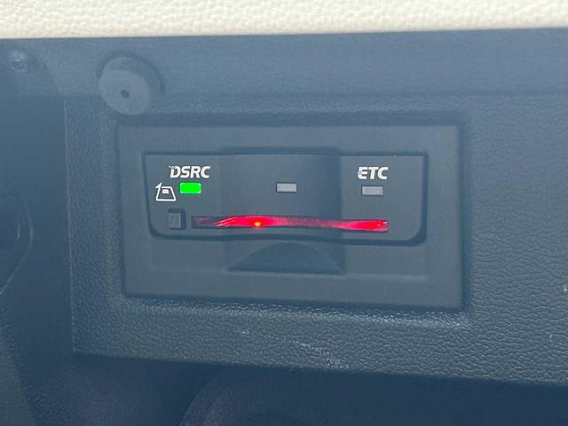 高速道路の料金所をストレスなく通過！話題のスポットやサービスエリアに多い「スマートＩＣ」利用時は必須のアイテムです。