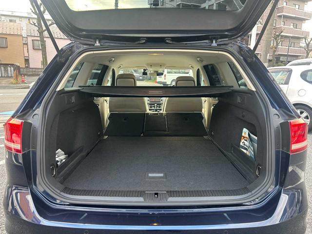 目的や人数に合わせ、自由にアレンジしてください☆