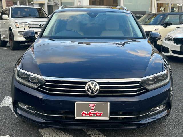 《《最新入庫車両》》☆カーセブンは全車ユーザー買取車！余分な中間マージンは発生しないので厳選良質車を魅力的な価格にてご提供致します。　お問合せはお早めに！《フリーダイヤル》０１２０−８５５−０８８