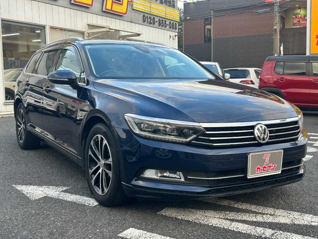 《《素性が明快》》旧オーナー様より直接仕入れ！使い方を含め車両の素性、履歴が明快です！安心してお選び下さい。カーセブンは直接買取！直接販売！安心のダイレクト販売！Ｆダイヤル０１２０−８５５−０８８へ