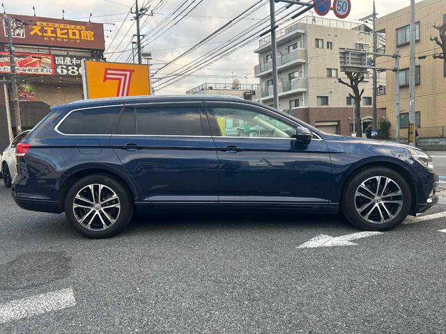 《《不安を一掃！》》当店の車両は☆《全車メーターチェック》済み！走行距離管理協会にデーター登録、メーター履歴を照会済み！正常な車両のみ展示販売してるので☆カーセブンなら初めての車選びも安心です！