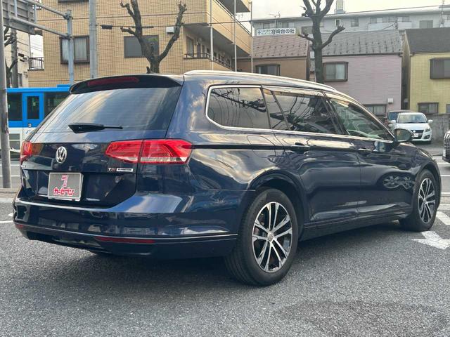 《《車両状態は！慎重にＷチェック》》買取時の査定は勿論、入庫後　ＪＡＡＡ＆ＡＩＳなどの第三者査定機関にて再検査を実施！修復歴から機関の状態に至るまで検査結果を表示！遠方の方も安心してお選び頂けます。