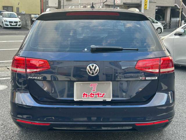 ≪納車整備もおまカセブン！≫国産、輸入車を問わず、提携整備工場にて熟練の整備士さんがフルサポート！ご納車後の車検・点検も歓迎です！