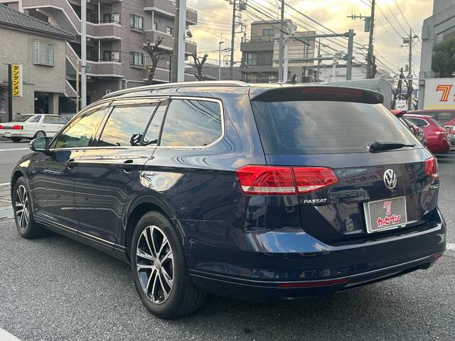 車両は、移動していることがありますのでご来店の際は、在庫のご確認をお願い致します。お気軽にお問い合わせください。お待ちしております。