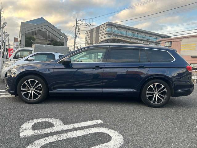 修復歴もございません。大切に乗られてきた一台です。是非、これからもキレイに大切にお乗りいただきたく思います。