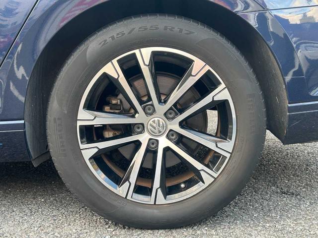 下取り車両も仕入れ強化中！お気軽にご相談ください☆