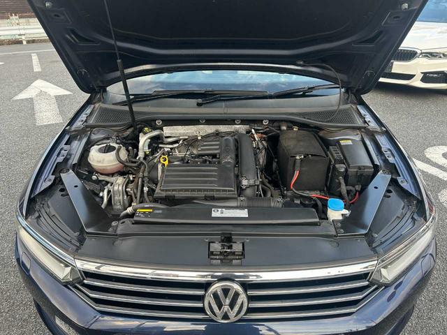 機関はもちろん、錆もなく状態良好です！