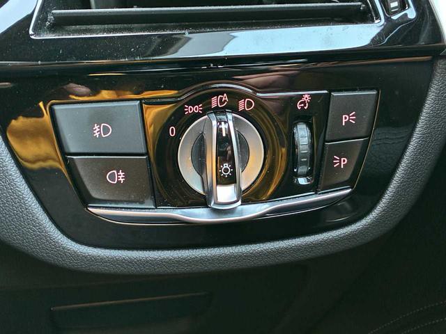 ５シリーズ ５３０ｅ　Ｍスポーツ　エディションジョイ＋　ユーザー買取　充電ケーブル有　ＨＵＤ　純正ＡＷ有　アクティブクルコン　レーンディパーチャー　衝突回避　衝突軽減ブレーキ　パークディスタンス　パーキングアシスト　アラウンドビュー　ブラック革シート（10枚目）