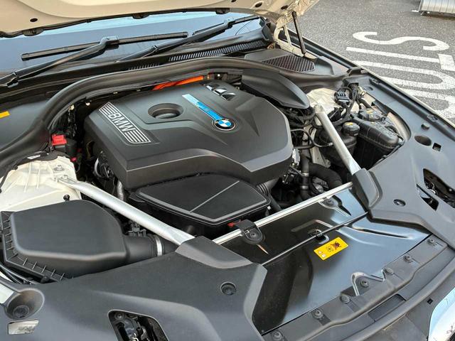 �@�ւ͂������A�K���Ȃ���ԗǍD�ł��I