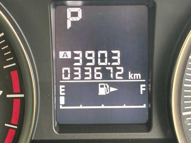 《《最新入庫車両》》☆カーセブンは全車ユーザー買取車！余分な中間マージンは発生しないので厳選良質車を魅力的な価格にてご提供致します。　お問合せはお早めに！《フリーダイヤル》０１２０−８５５−０８８