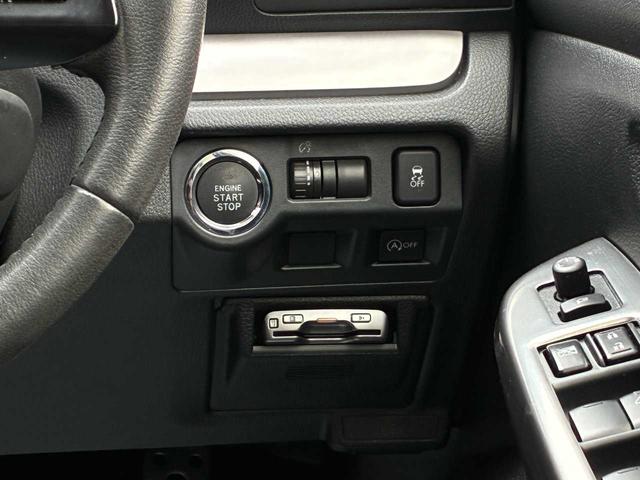 高速道路の料金所をストレスなく通過！「スマートＩＣ」利用時は必須のアイテムです。