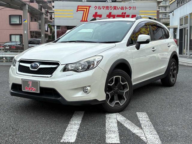 《《最新入庫車両》》☆カーセブンは全車ユーザー買取車！余分な中間マージンは発生しないので厳選良質車を魅力的な価格にてご提供致します。　お問合せはお早めに！《フリーダイヤル》０１２０−８５５−０８８