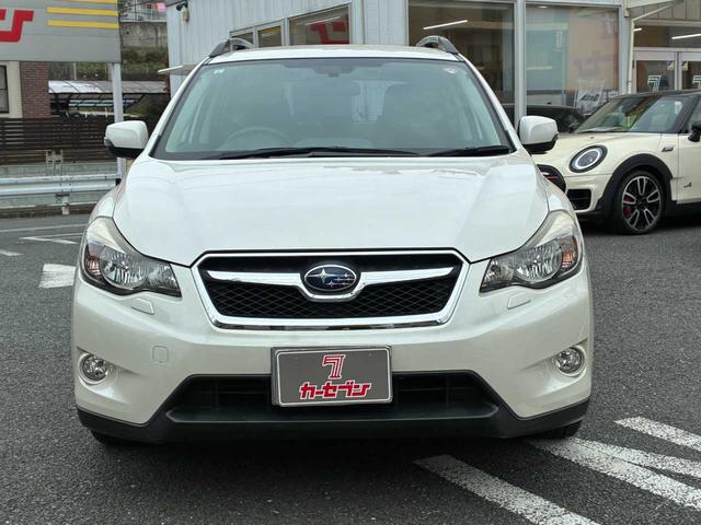 《《素性が明快》》旧オーナー様より直接仕入れ！使い方を含め車両の素性、履歴が明快です！安心してお選び下さい。カーセブンは直接買取！直接販売！安心のダイレクト販売！Ｆダイヤル０１２０−８５５−０８８へ