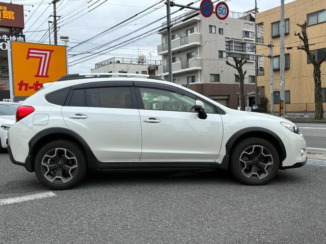 《《車両状態は！慎重にＷチェック》》買取時の査定は勿論、入庫後　ＪＡＡＡ＆ＡＩＳなどの第三者査定機関にて再検査を実施！修復歴から機関の状態に至るまで検査結果を表示！遠方の方も安心してお選び頂けます。