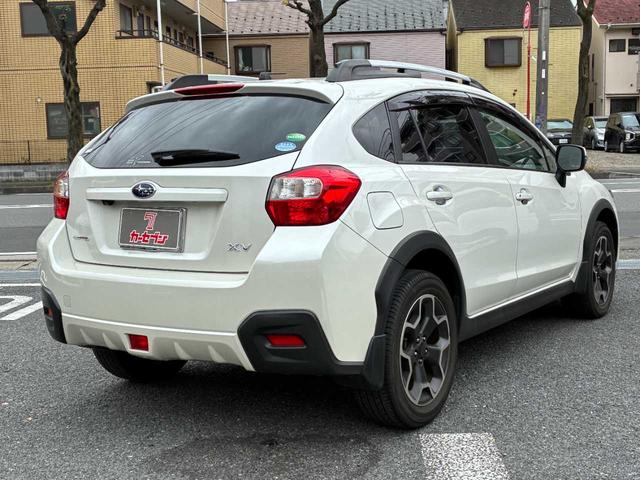 ≪納車整備もおまカセブン！≫国産、輸入車を問わず、提携整備工場にて熟練の整備士さんがフルサポート！ご納車後の車検・点検も歓迎です！