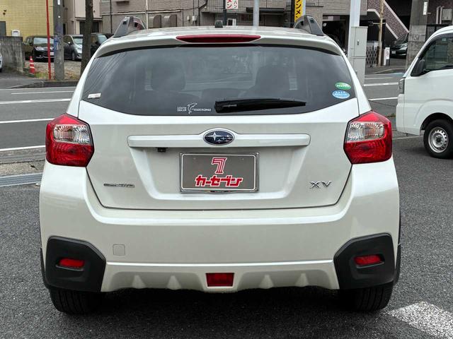 車両は、移動していることがありますのでご来店の際は、在庫のご確認をお願い致します。お気軽にお問い合わせください。お待ちしております。