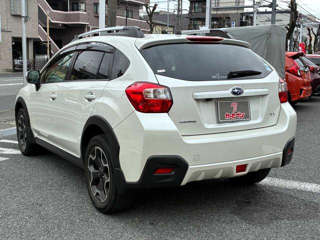 修復歴もございません。大切に乗られてきた一台です。是非、これからもキレイに大切にお乗りいただきたく思います。