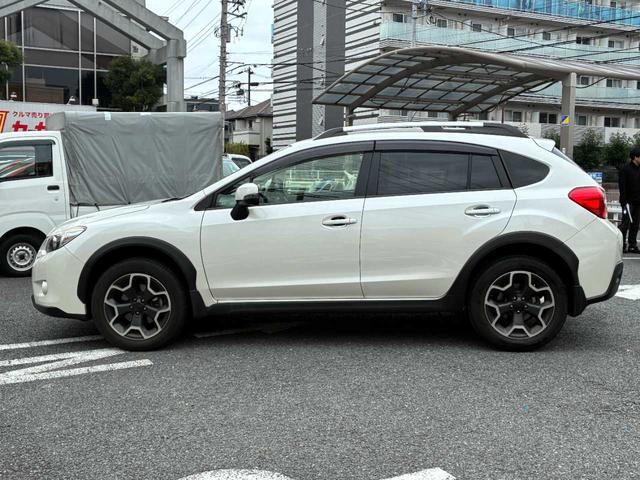 お手入れが快適なキーパーコーティングも施工できます！