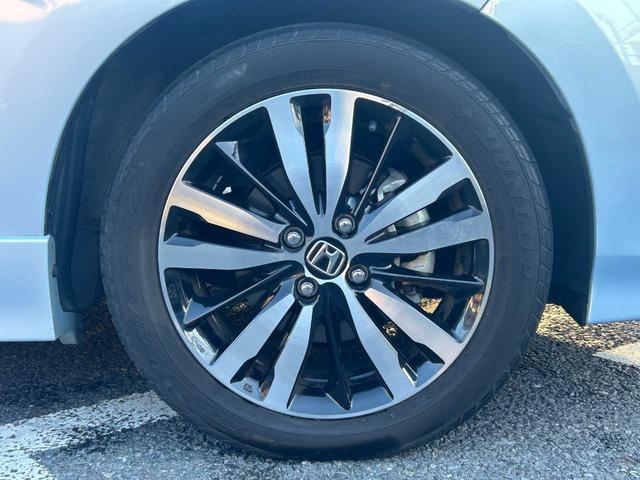 フィットハイブリッド Ｓ　ホンダセンシング　１オーナー　禁煙　ホンダインターナビ　ホンダセンシング　ＡＣＣ　衝突軽減ブレーキ　ＬＥＤ　純正１６インチＡＷ　パドルシフト　プラズマクラスター付オートエアコン　スマートキー　プッシュスタート（29枚目）