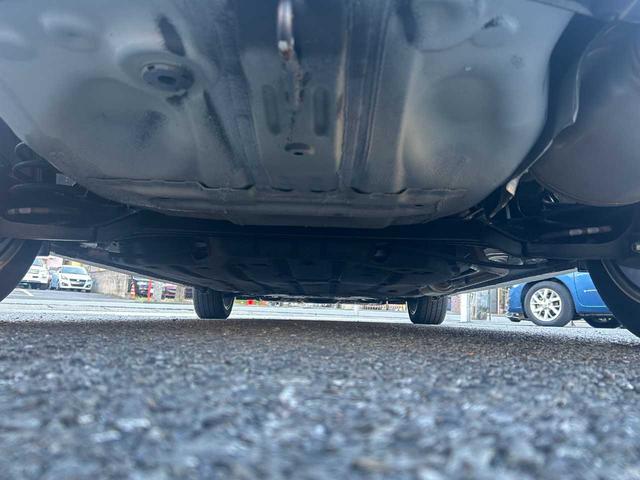 フィットハイブリッド Ｓ　ホンダセンシング　１オーナー　禁煙　ホンダインターナビ　ホンダセンシング　ＡＣＣ　衝突軽減ブレーキ　ＬＥＤ　純正１６インチＡＷ　パドルシフト　プラズマクラスター付オートエアコン　スマートキー　プッシュスタート（33枚目）