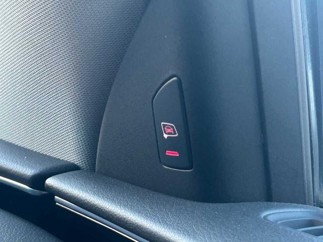 Ａ８ ３．０ＴＦＳＩクワトロ　コンフォートＰＫＧ　本革シート　シートヒーター　ＢＯＳＥサウンド　前席シートベンチレーション　オートクローザー　ＴＶ　バックモニター　ＥＴＣ　パワーバックドア　純正ナビ　スーパーチャージャー（15枚目）