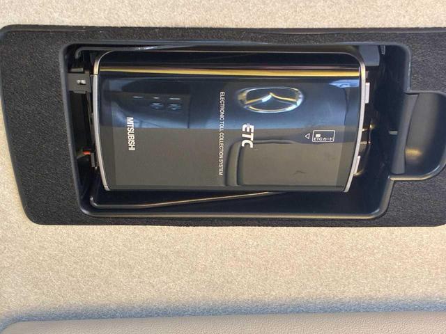 �K�Ȃǂ����Ȃ��G���W���ǍD�ł��B