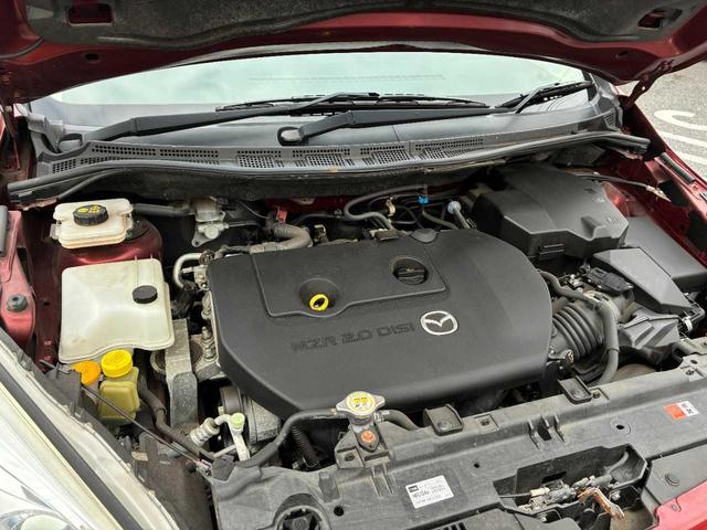 �C�ɂȂ鉺����Ԃ��`�F�b�N�ς݁��s����|��