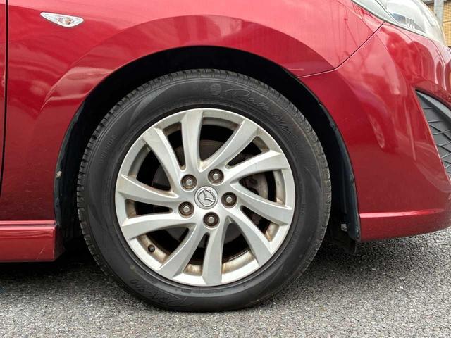 �^�C���E�z�C�[�����A�Ԃ̌������߂�d�v�p�[�c�I�����̂܂܂ł��ܘ_�A�h���X�A�b�v�Ȃǂɂ��A�X�ɃX�^�C���b�V���ɂ��鎖���\�ł��I